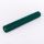 Siatka Fibra w rolce Akces 36cm x 10y, Zielona ciemna